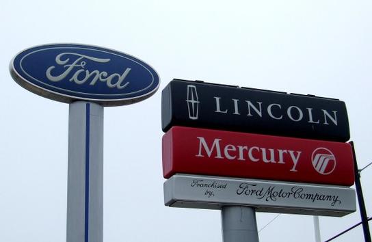 Brinson Ford Corsicana >> Brinson Ford Lincoln Of Corsicana Corsicana Tx 75110 Car Brinson Ford Corsicana >> Brinson Ford Lincoln Of Corsicana Corsicana Tx 75110 Car