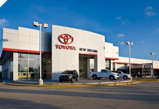 Mossy Motors New Orleans Used Cars Mossy Motors New Orleans Used Cars
