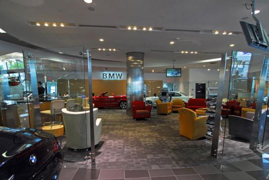 Braman Miami : Miami, FL 33137 5024 Car Dealership, and Auto Braman Miami : Miami, FL 33137 5024 Car Dealership, and Auto