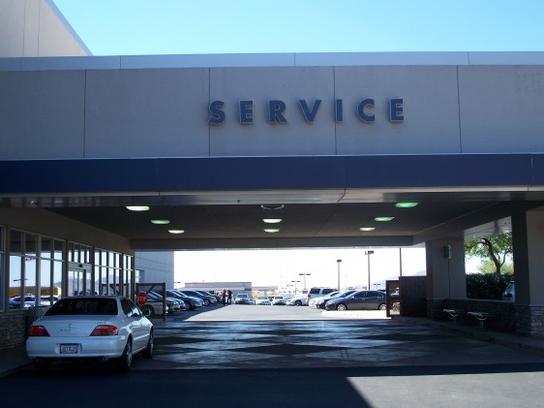 Acura North Scottsdale Phoenix Az 85054 Car Dealership