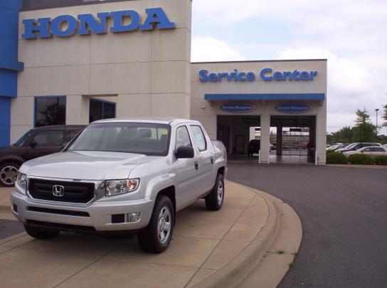 Honda World Conway Ar >> Honda World : Conway, AR 72032-7116 Car Dealership, and ... Honda World Conway Ar >> Honda World : Conway, AR 72032-7116 Car Dealership, and ...