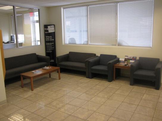 Auto Center Front Royal Va >> Shenandoah Ford Buick GMC : Front Royal, VA 22630-7000 Car Dealership, and Auto Financing ... Auto Center Front Royal Va >> Shenandoah Ford Buick GMC : Front Royal, VA 22630-7000 Car Dealership, and Auto Financing ...