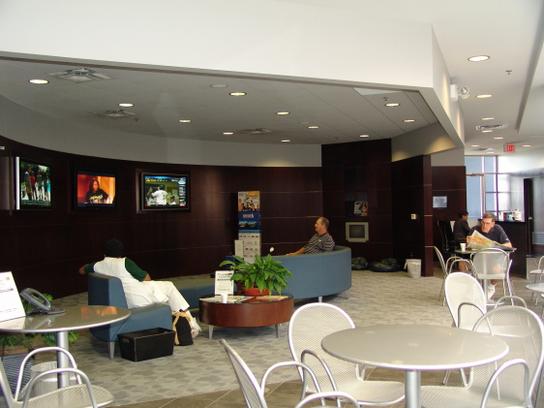Ford dealerships in farmington hills michigan #4
