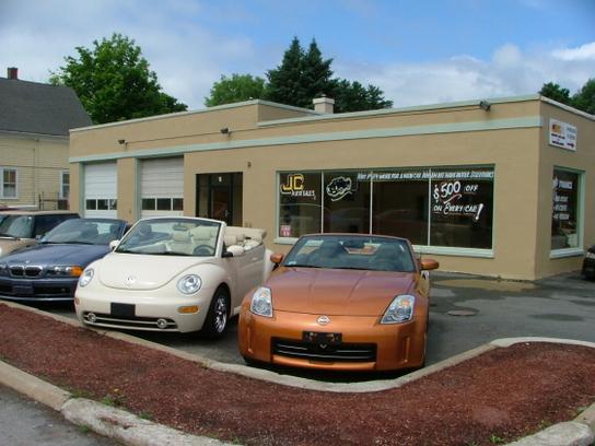 Ashland Ma Used Car Dealers Ashland Ma Used Car Dealers