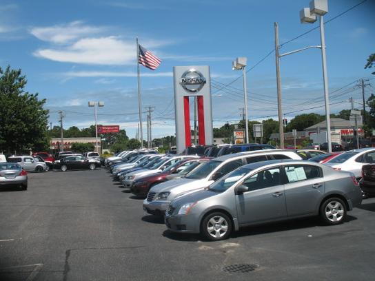 Medford Ny Used Car Dealerships Medford Ny Used Car Dealerships