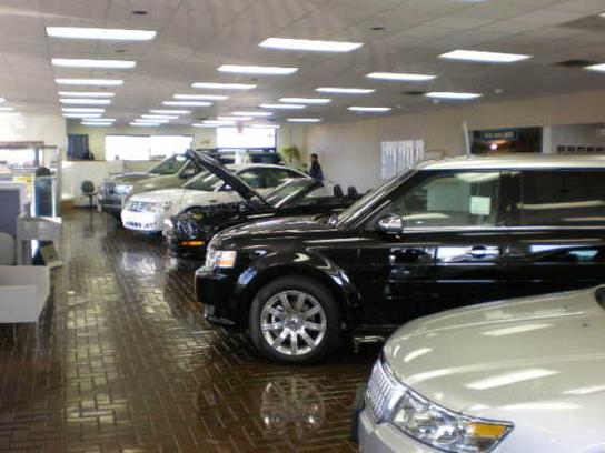 Eide Ford Bismarck Nd >> Eide Ford Lincoln : Bismarck, ND 58504-6504 Car Dealership, and Auto Financing - Autotrader Eide Ford Bismarck Nd >> Eide Ford Lincoln : Bismarck, ND 58504-6504 Car Dealership, and Auto Financing - Autotrader