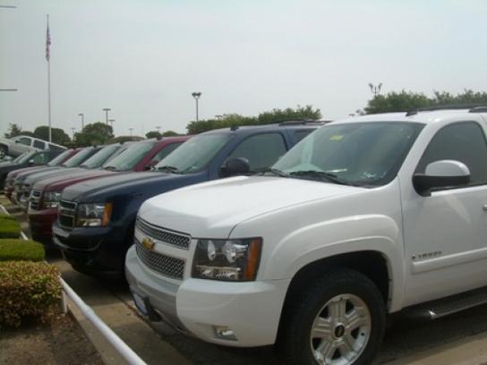 Henna Chevrolet Austin >> Henna Chevrolet : AUSTIN, TX 78753-5249 Car Dealership ... Henna Chevrolet Austin >> Henna Chevrolet : AUSTIN, TX 78753-5249 Car Dealership ...