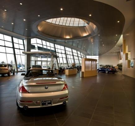 Classic BMW : Plano, TX 75080 Car Dealership, and Auto Financing ...