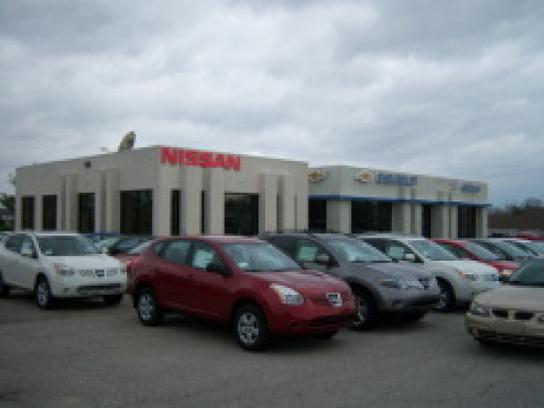 Used Car Dealers Glasgow Ky Used Car Dealers Glasgow Ky