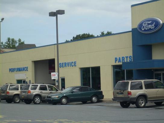 Chapman Ford Lancaster Pa >> Chapman Ford of Lancaster : East Petersburg, PA 17520 Car ... Chapman Ford Lancaster Pa >> Chapman Ford of Lancaster : East Petersburg, PA 17520 Car ...