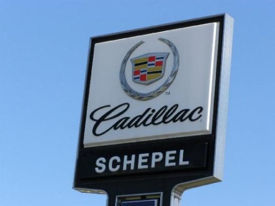Schepel Cadillac schepel cadillac cadillac dealer in merrillville in Schepel Cadillac schepel cadillac cadillac dealer in merrillville in