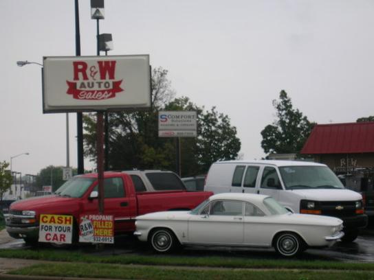 kelly auto sales columbus ohio