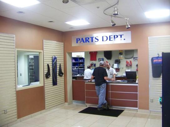 Pat Obrien Chevrolet >> Pat O'Brien Chevrolet : Westlake, OH 44145-2533 Car ... Pat Obrien Chevrolet >> Pat O'Brien Chevrolet : Westlake, OH 44145-2533 Car ...