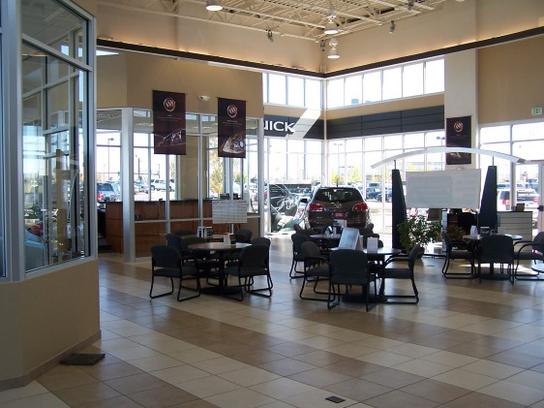 King Car Dealership Loveland Co King Car Dealership Loveland Co