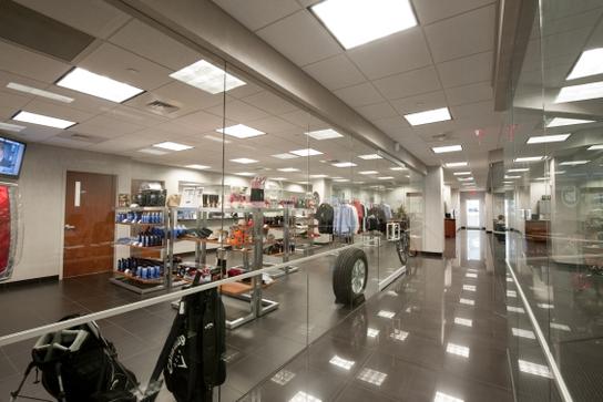 Ed Morse Bayview Cadillac Fort Lauderdale Fl 33304 1426