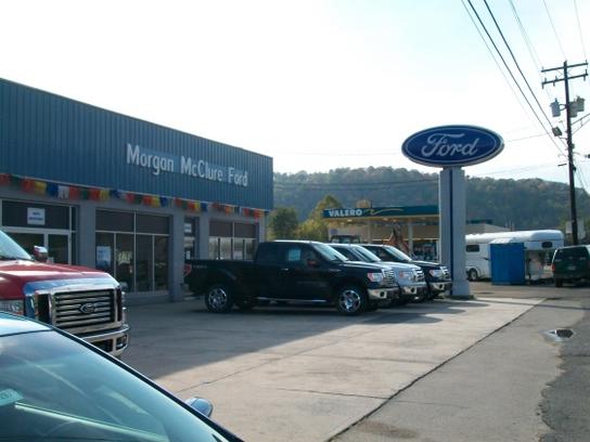 sullivans auto world Find new and used rvs and travel trailers, campers and rv or campers parts for sale in decatur and fort wayne, in as well as indianapolis selling brands including fleetwood, monaco, and open range and more. sullivans auto world Find new and used rvs and travel trailers, campers and rv or campers parts for sale in decatur and fort wayne, in as well as indianapolis selling brands including fleetwood, monaco, and open range and more.