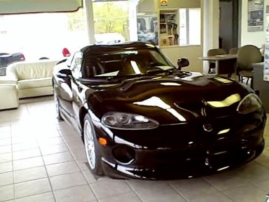 Used Car Dealers In Portage Wisconsin Used Car Dealers In Portage Wisconsin