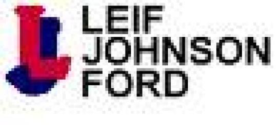 Leif Johnson Ford Austin Tx >> Leif Johnson Ford 2018 2019 Car Release And Reviews Leif Johnson Ford Austin Tx >> Leif Johnson Ford 2018 2019 Car Release And Reviews