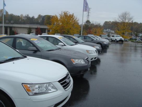 Billy Craft Chrysler Dodge Jeep Ram Lynchburg Va 24501