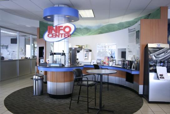 Lindsay Honda Service >> Lindsay Honda : Columbus, OH 43232 Car Dealership, and Auto Financing - Autotrader Lindsay Honda Service >> Lindsay Honda : Columbus, OH 43232 Car Dealership, and Auto Financing - Autotrader