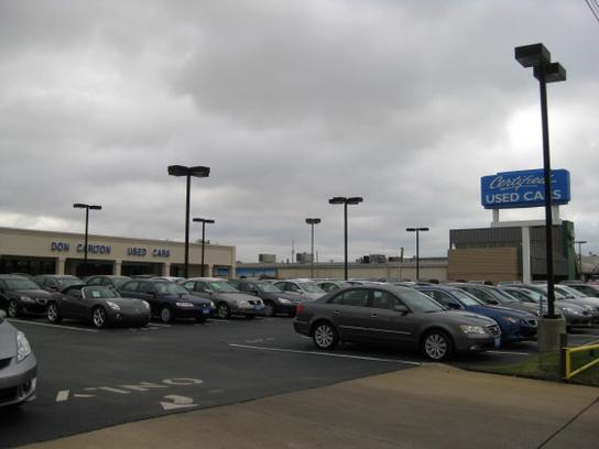 Don Carlton Honda : Tulsa, OK 74145-3307 Car Dealership, and Auto Financing - Autotrader Don Carlton Honda : Tulsa, OK 74145-3307 Car Dealership, and Auto Financing - Autotrader