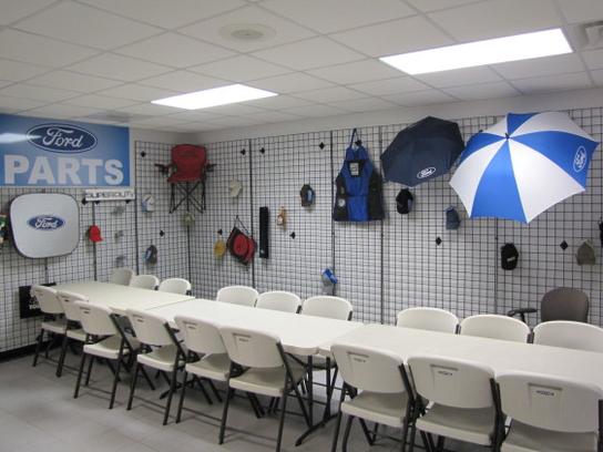 Car Dealerships In Harrisonburg Va >> Harrisonburg Ford : Harrisonburg, VA 22801 Car Dealership ... Car Dealerships In Harrisonburg Va >> Harrisonburg Ford : Harrisonburg, VA 22801 Car Dealership ...