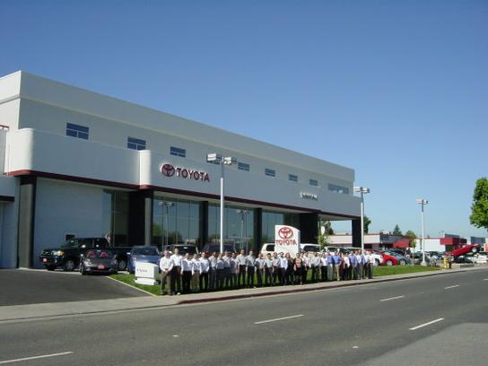 Hours of Operation Shop for new and used cars and trucks. Read real owner reviews, get a discounted New & Used Cars · Guaranteed Savings · Price Transparency · Real PricingVehicle Pricing: Price Others Paid, Dealer Pricing, Price Trend in Your Area and more.