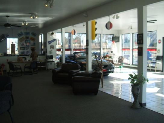 oakley auto world oakley auto world
