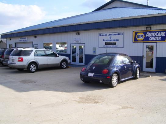 Crossroads Used Cars Llc Tremont Il 61568 Car Dealership And Crossroads Used Cars Llc Tremont Il 61568 Car Dealership And Auto Financing Autotrader