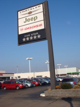 Sterling Heights Dodge >> Sterling Heights Dodge Chrysler Jeep car dealership in Sterling Heights Dodge >> Sterling Heights Dodge Chrysler Jeep car dealership in