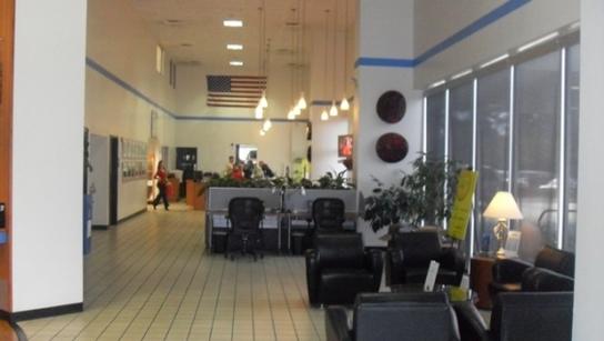 Used Car Dealerships Tallahassee >> Proctor Honda : Tallahassee, FL 32304 Car Dealership, and Auto Financing - Autotrader Used Car Dealerships Tallahassee >> Proctor Honda : Tallahassee, FL 32304 Car Dealership, and Auto Financing - Autotrader