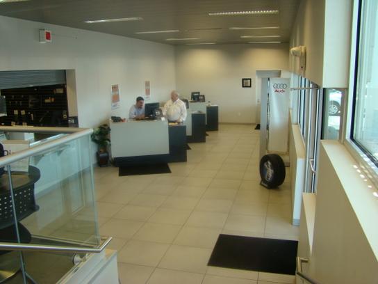 Audi Gwinnett Duluth Ga 30096 Car Dealership And Auto