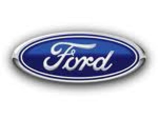 Ford dealers midcoast maine #7