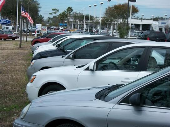 Thrifty Auto Sales >> New Wave Auto Sales : CLEARWATER, FL 33763 Car Dealership ... Thrifty Auto Sales >> New Wave Auto Sales : CLEARWATER, FL 33763 Car Dealership ...