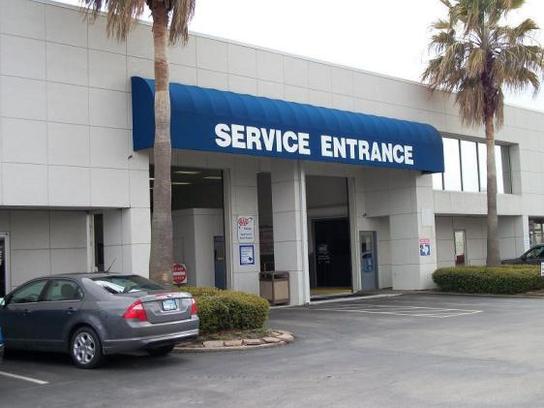 mac haik ford houston texas mac haik ford houston texas