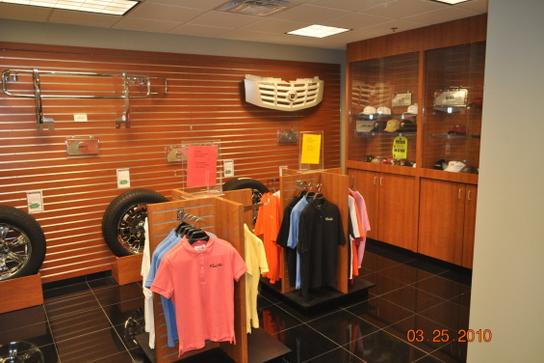 Classic Buick Gmc Cadillac Montgomery Al 36117 Car