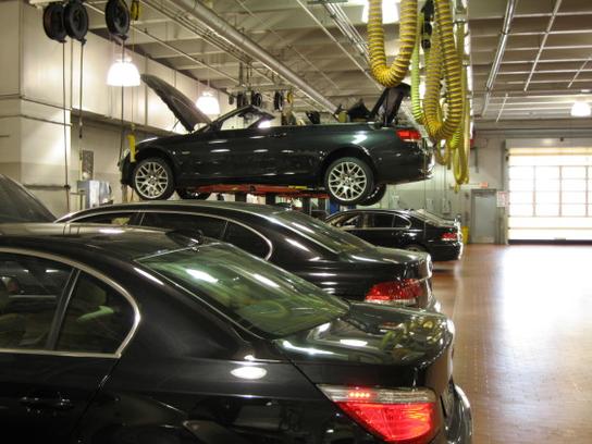 Lauderdale Bmw Of Pembroke Pines Pembroke Pines Fl