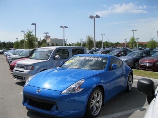 Naples Nissan : Naples, FL 34109-3851 Car Dealership, and Auto ... Naples Nissan : Naples, FL 34109-3851 Car Dealership, and Auto ...