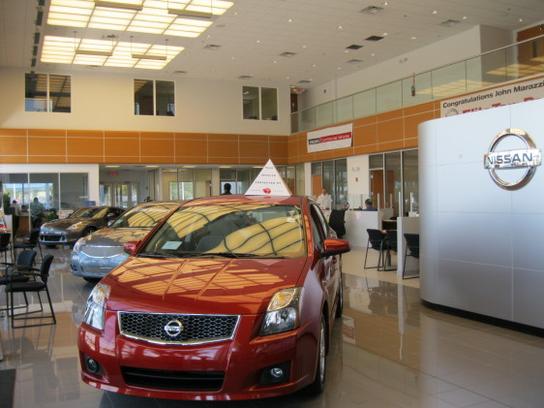 Naples Nissan : Naples, FL 34109-3851 Car Dealership, and Auto ... Naples Nissan : Naples, FL 34109-3851 Car Dealership, and Auto ...