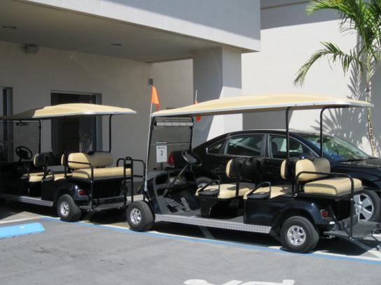 Ed Morse Bayview Cadillac Fort Lauderdale Fl 33304 1426