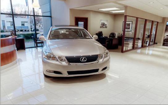 Wilkie Lexus : Haverford, PA 19041 Car Dealership, and Auto ... Wilkie Lexus : Haverford, PA 19041 Car Dealership, and Auto ...