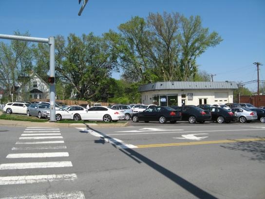 Leesburg Auto Import >> Leesburg Auto Import : Leesburg, VA 20175 Car Dealership, and Auto Financing - Autotrader Leesburg Auto Import >> Leesburg Auto Import : Leesburg, VA 20175 Car Dealership, and Auto Financing - Autotrader
