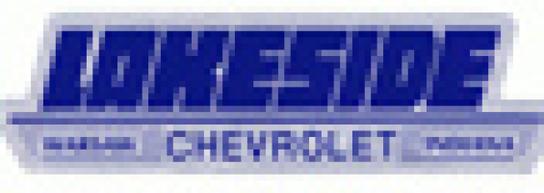 Lakeside Chevrolet : Warsaw, IN 46582 Car Dealership, and Auto ...