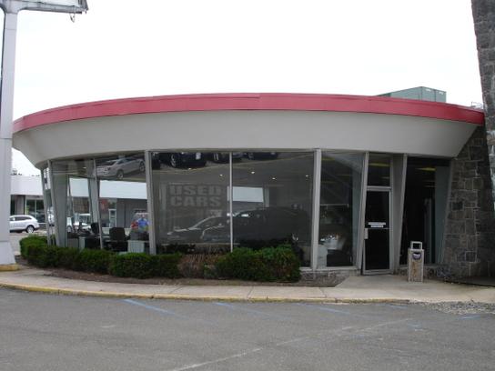 Riverhead ford used inventory #8