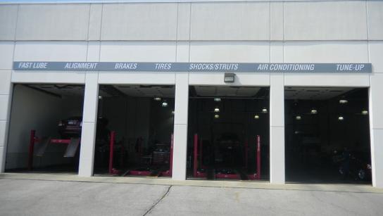 Dewey Ford Ankeny Ia 50021 Car Dealership And Auto
