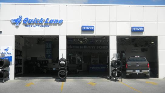 Dewey Ford Ankeny >> Dewey Ford : Ankeny, IA 50021 Car Dealership, and Auto ... Dewey Ford Ankeny >> Dewey Ford : Ankeny, IA 50021 Car Dealership, and Auto ...