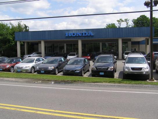 Ray Price Honda >> Ray Price Honda 2019 2020 Car Release And Specs Ray Price Honda >> Ray Price Honda 2019 2020 Car Release And Specs