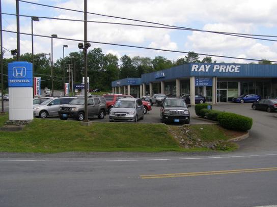 Ray Price Honda >> Ray Price Honda 2019 2020 Car Release And Specs Ray Price Honda >> Ray Price Honda 2019 2020 Car Release And Specs