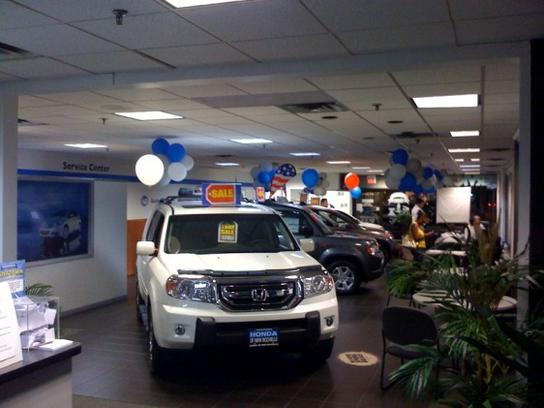 Bronx Car Dealers >> Honda of New Rochelle : New Rochelle, NY 10801-5319 Car ... Bronx Car Dealers >> Honda of New Rochelle : New Rochelle, NY 10801-5319 Car ...