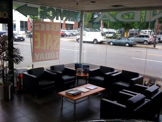 Bronx Used Car Dealers >> Honda of New Rochelle : New Rochelle, NY 10801-5319 Car Dealership, and Auto Financing - Autotrader Bronx Used Car Dealers >> Honda of New Rochelle : New Rochelle, NY 10801-5319 Car Dealership, and Auto Financing - Autotrader